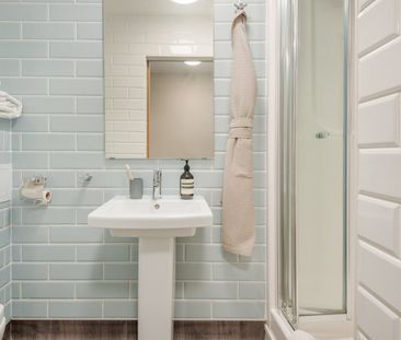 Room in a Shared House, Gravity Co Finsbury Park, N4 - Photo 6