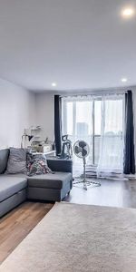 1 CH - 1 SDB - Gatineau - $1,445 /mo - Photo 4