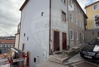 Apartamento T2 em Porto