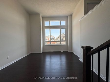 For Lease - 98 Player Drive, Erin, Ontario - Photo 4