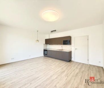 Pronájem bytu 1+kk 42 m - Фото 3