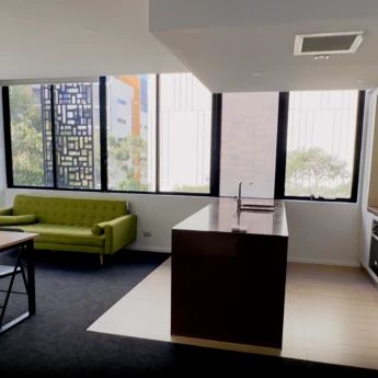 10 Defries Avenue, Sydney - Photo 1