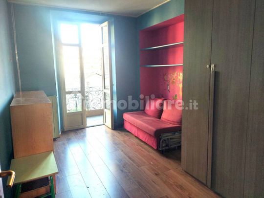Bilocale via Vicenza 29, Don Bosco, Torino - Photo 1