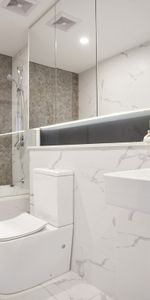 306/111 Church Street, Ryde NSW 2112 - Apartment For Rent | Domain - Photo 3