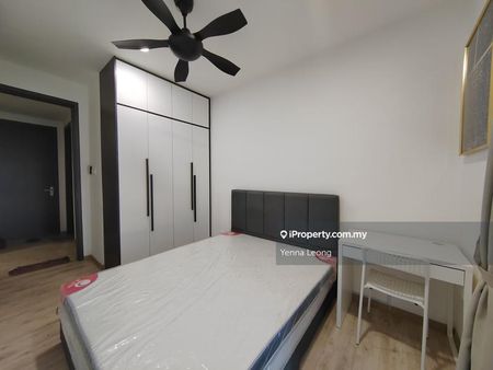 Emporis, Kota Damansara - Foto 3