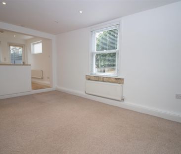 7 Church Road, Weston, Bath - Photo 5