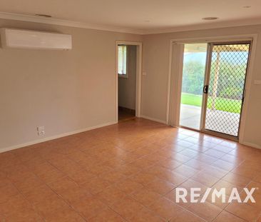 31 Boree Avenue, Forest Hill - Photo 1