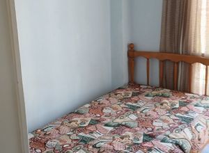 Διαμέρισμα για ενοικίαση - Ραφήνα, - Photo 4
