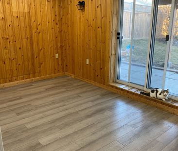 For Lease - 477 Cobblehill Drive Unit# Bsmt, Oshawa, Ontario - Photo 5