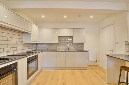 Knighton Road, Southmead - Photo 5