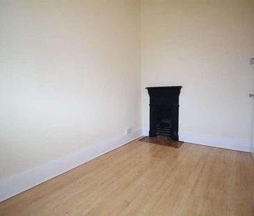 Landseer Road, Enfield, EN1 - Photo 2