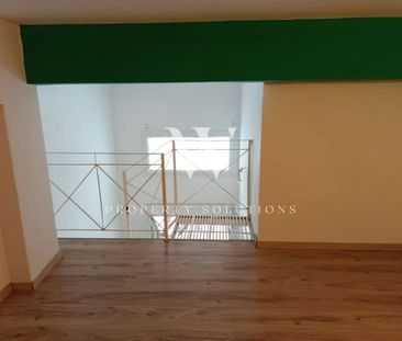 Μεζονέτα για ενοικίαση Χαροκόπου (Καλλιθέα) - Photo 3