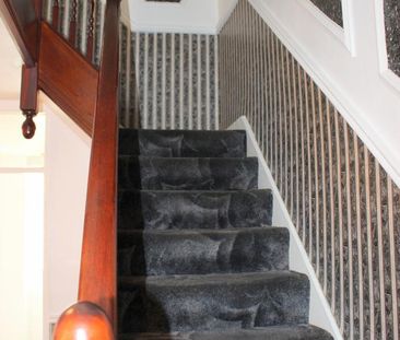1 bedroom maisonette to rent - Photo 4