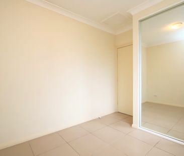 46A Johnston Road - Photo 2