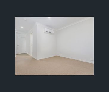 3 BEDROOM TOWNHOUSE AVAILABLE FOR $580 PER WEEK WITH AN INCREASE TO... - Photo 4