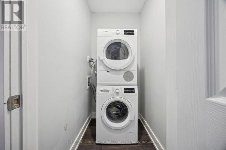 59 BURNABY BOULEVARD - Photo 2