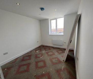 Osmaston Road, DERBY - Photo 1