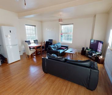 76A Pershore Road Birmingham - Photo 1