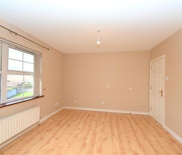 37 Prospect Loanen, Carrickfergus, BT38 8QR - Photo 6