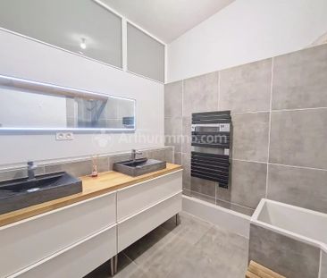 Location Maison 5 pièces 119m² CLERMONT FERRAND 63000 - Photo 6
