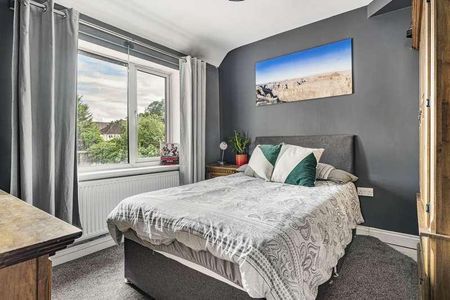 Havelock Road, Cowley, Oxford, OX4 - Photo 5