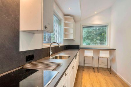 Platteweg, Reeuwijk, Nederland - Photo 2