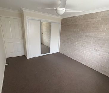 Home For Rent - Photo 2