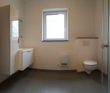 Appartement te huur - Photo 6