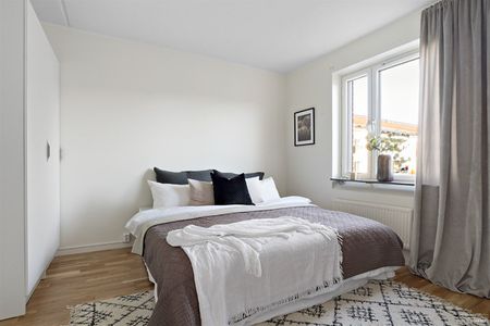 Bergsgatan 30 B - Photo 2