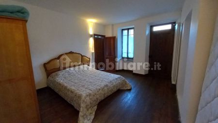 Bilocale via Baraggiolo 41, Doccio, Quarona - Photo 5
