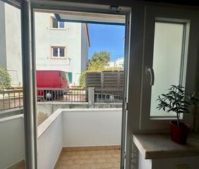 Apartment 1 bedrooms well located Ericeira Mafra for rent - balcony... - Foto 4