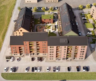 Vipängsvägen 5, 75660, Uppsala - Photo 5
