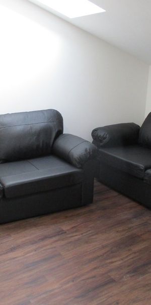 3 Bed Flat, Ninetree Hill, BS1 - Photo 1