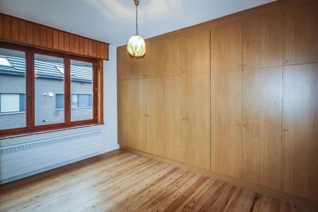 Te huur - Eengezinswoning in Sterrebeek - Photo 5