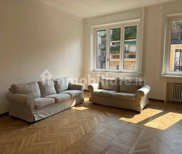 Trilocale via Vincenzo Vela, 3, Città Studi, Milano - Photo 3