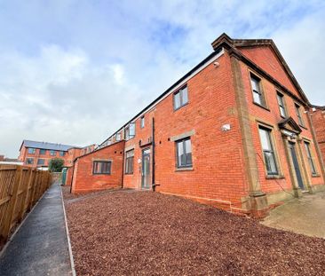 Sherborne Road, Yeovil, Somerset - Photo 5