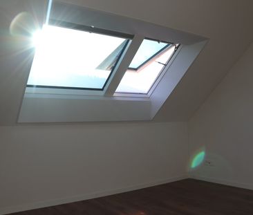 3 Zimmer, 2. Stock - Photo 1