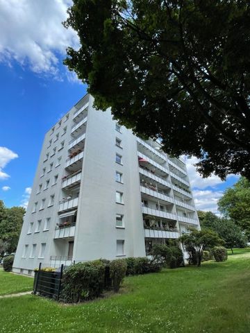 *Aufzug*Balkon*Erstbezug nach Sanierung*Tageslichtbad* - Photo 5