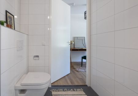 Prins Hendriklaan 54 - Foto 5