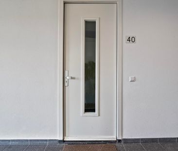 Te huur: Appartement Pretoriadreef 40 in Utrecht - Photo 2