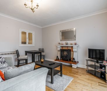 Dexter Terrace, Northbrook Road, Ranelagh, D6, D06 VN56 - Photo 6