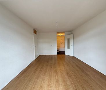 Buizerdlaan 63, Park Veursehout, 2261CS, Leidschendam - Photo 4