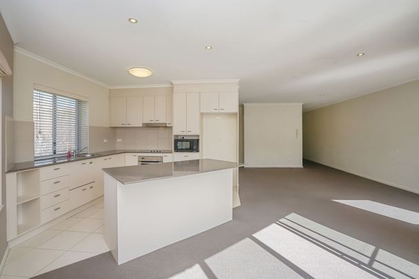 38/20 Beissel Street, Belconnen ACT 2617 - Apartment For Rent | Domain - Photo 1