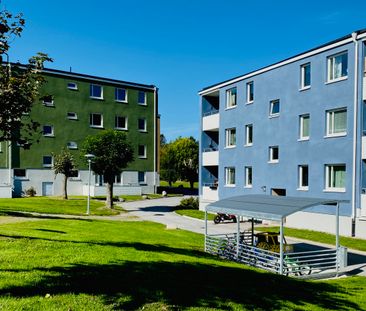 3 rok Simpbylevägen 18a, Norrtälje - Photo 1