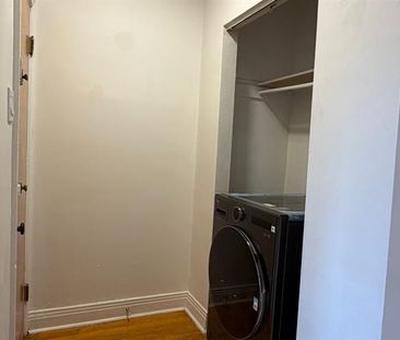 5254 Av. Connaught - Photo 5