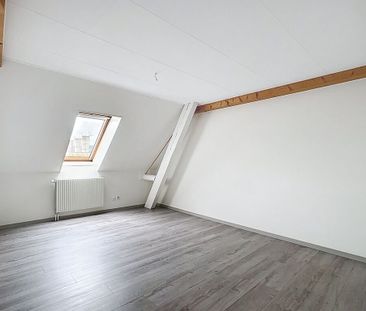Appartement 3.5 pièces - Photo 5