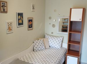 Loft για ενοικίαση - Σητεία, - Photo 1