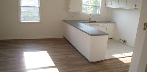 Logement 5½ à louer, à Longueuil - Photo 2