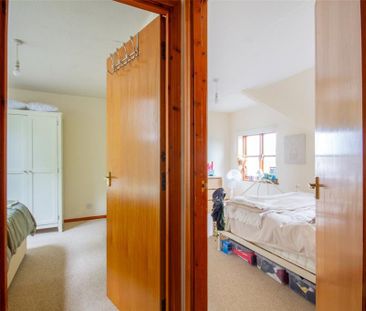 2 bedroom house to rent - Photo 4