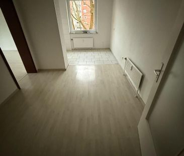 3.5-Zimmer-Wohnung mit Balkon in Hagen-Boele mieten - Photo 3